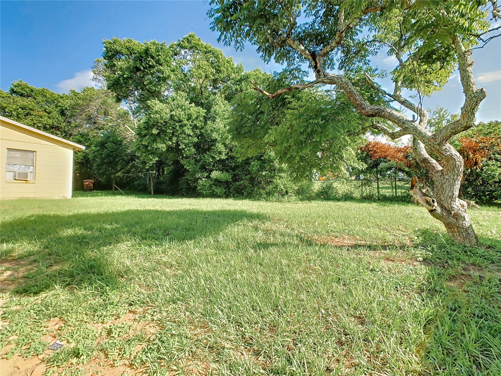 WADSWORTH J R SUB - Residential