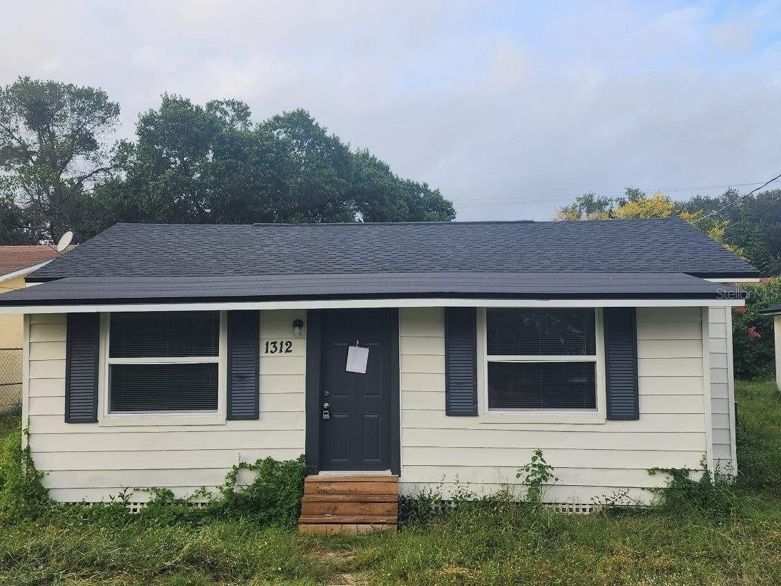 WADSWORTH J R SUB - Residential