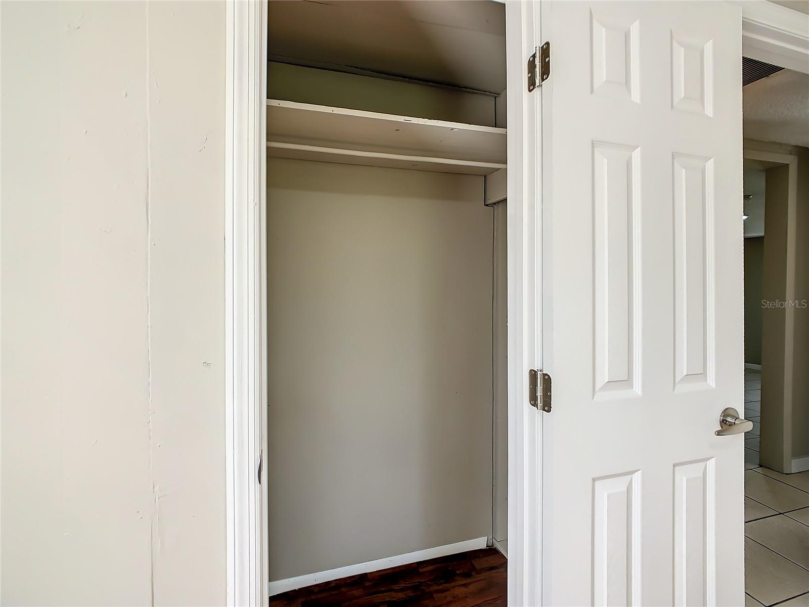 WADSWORTH J R SUB - Residential