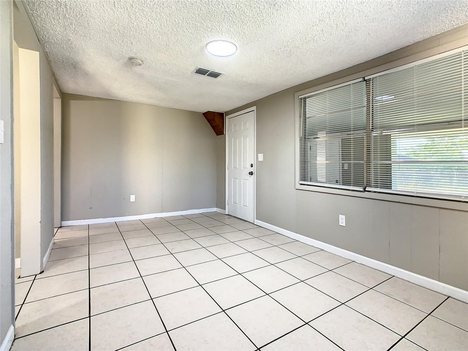 WADSWORTH J R SUB - Residential