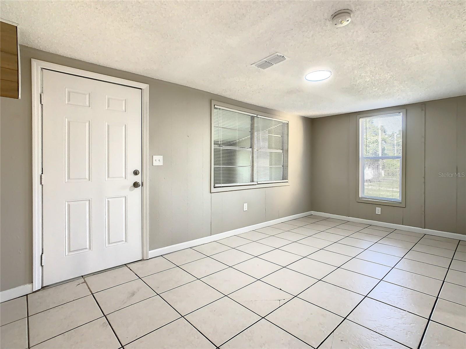 WADSWORTH J R SUB - Residential