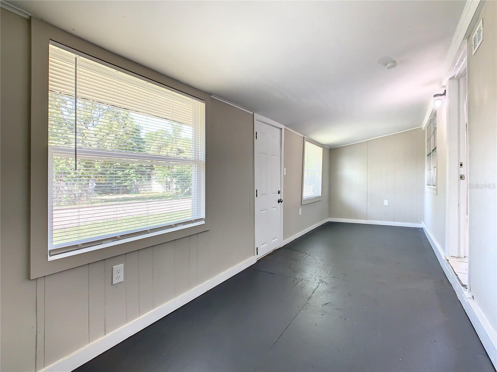 WADSWORTH J R SUB - Residential