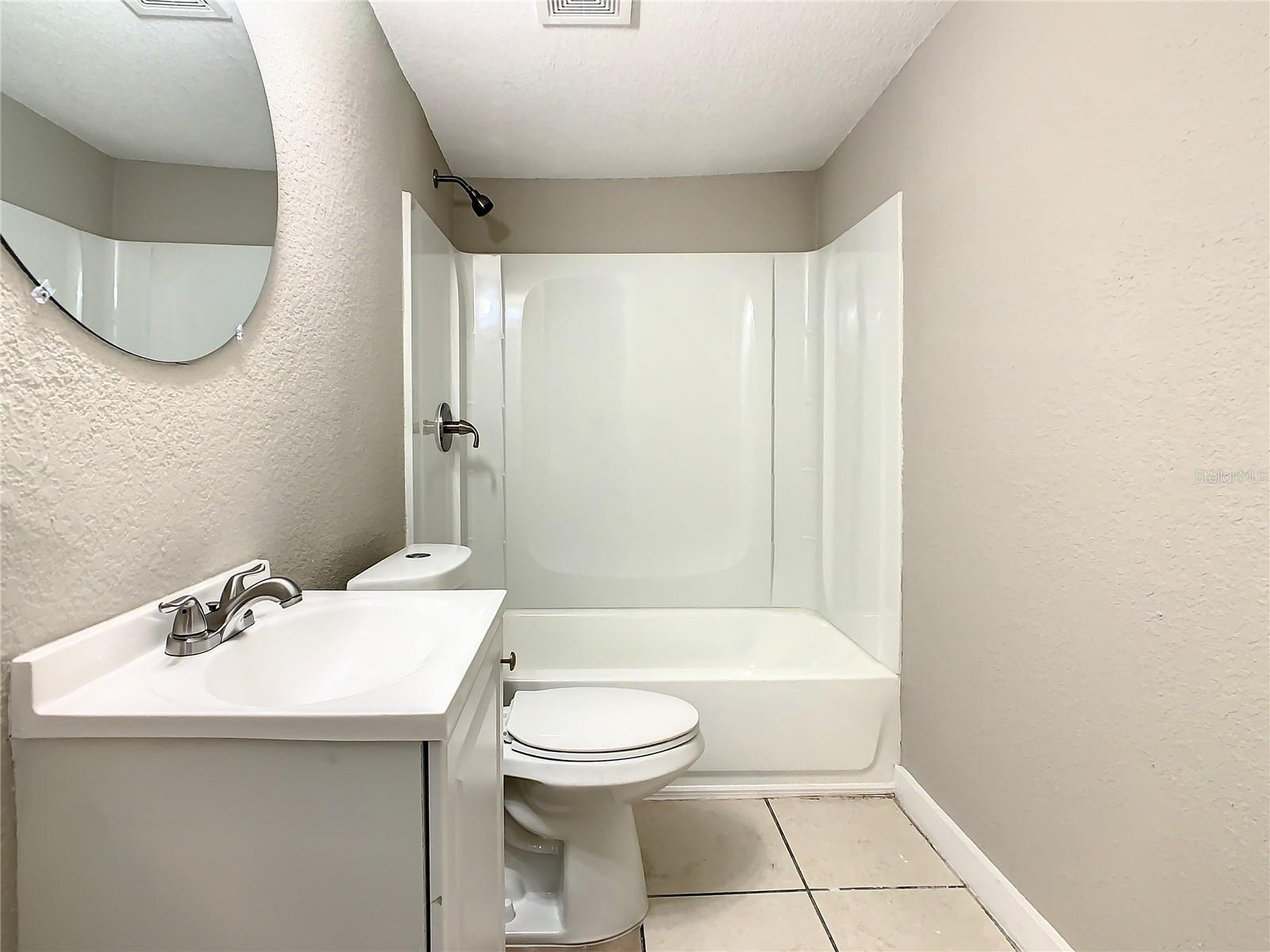 WADSWORTH J R SUB - Residential