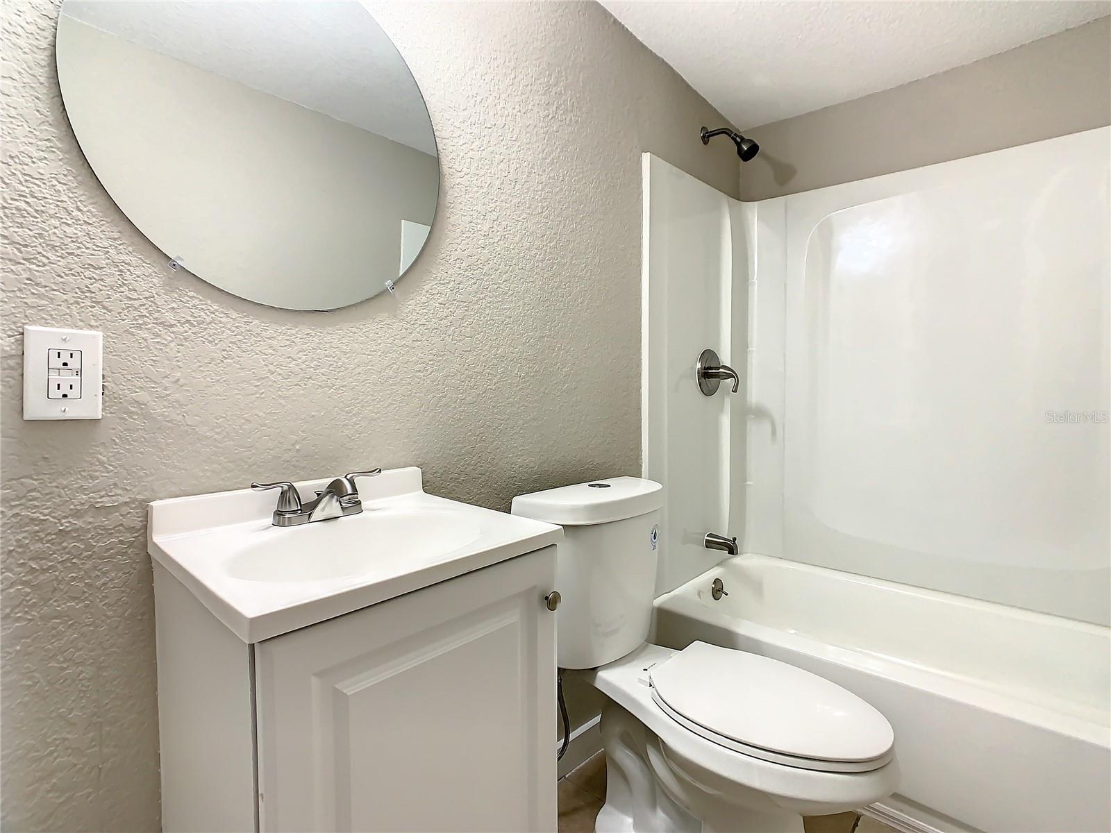 WADSWORTH J R SUB - Residential