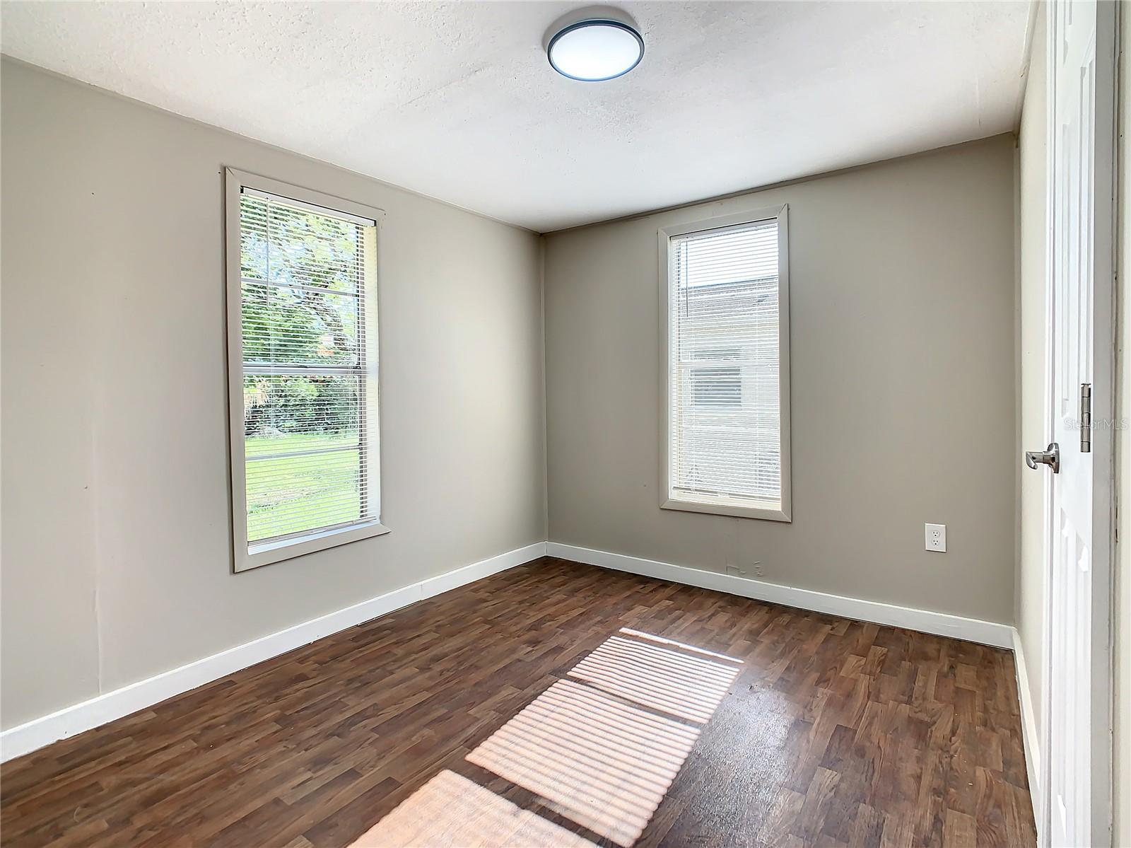 WADSWORTH J R SUB - Residential