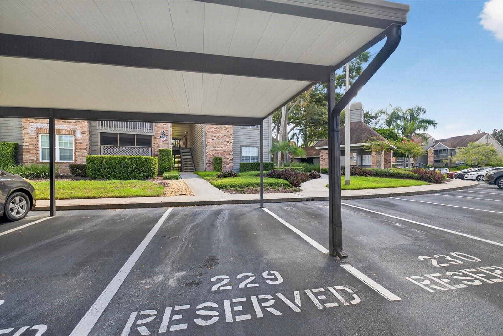 2500 WINDING CREEK BOULEVARD D106