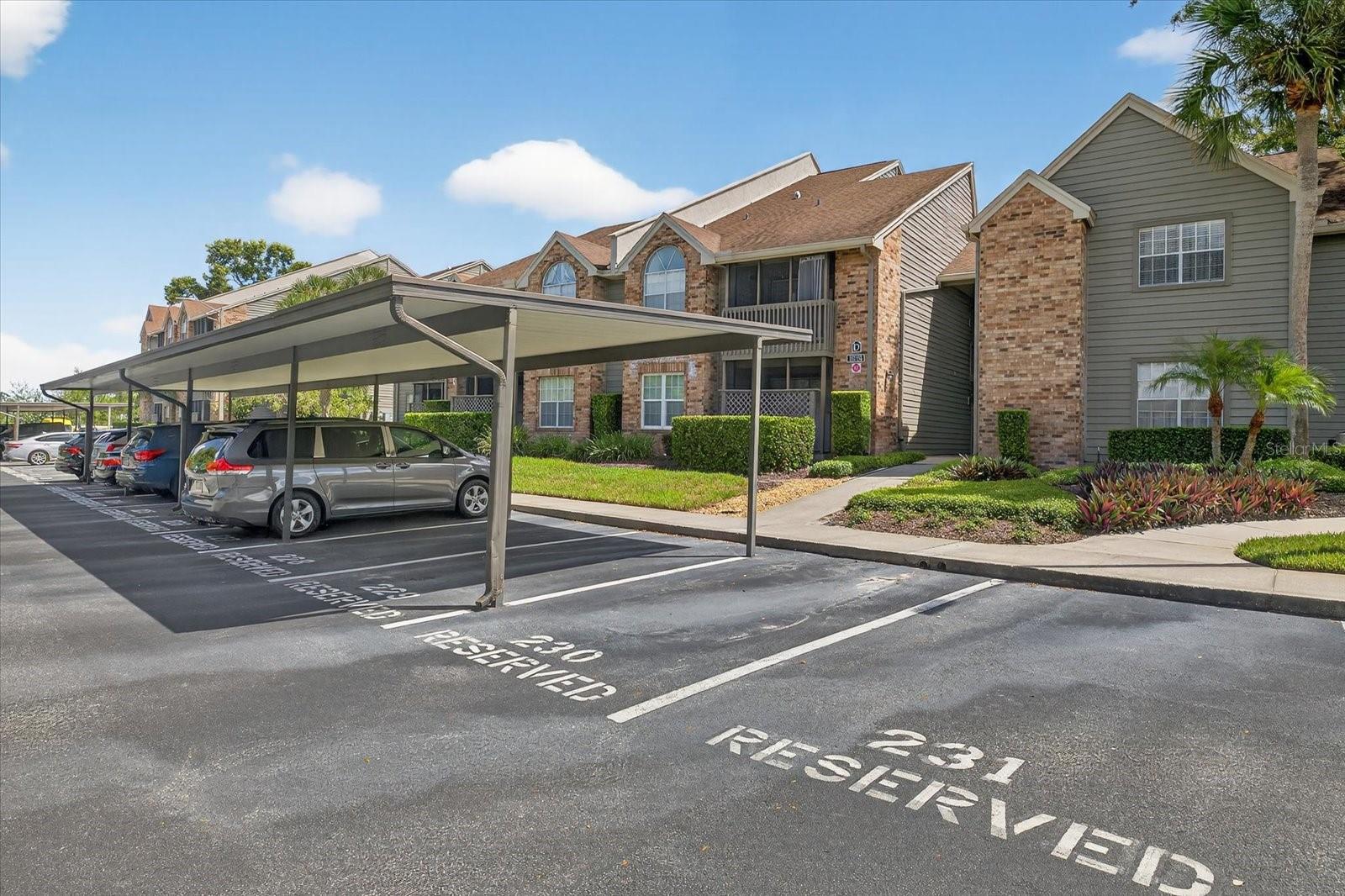 2500 WINDING CREEK BOULEVARD D106