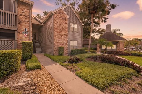 2500 WINDING CREEK BOULEVARD D106 CLEARWATER FL 33761
