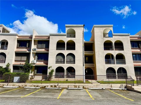 Photo of Cala De Hucares C-311, Naguabo, PR 00718 (MLS # PR9117341)