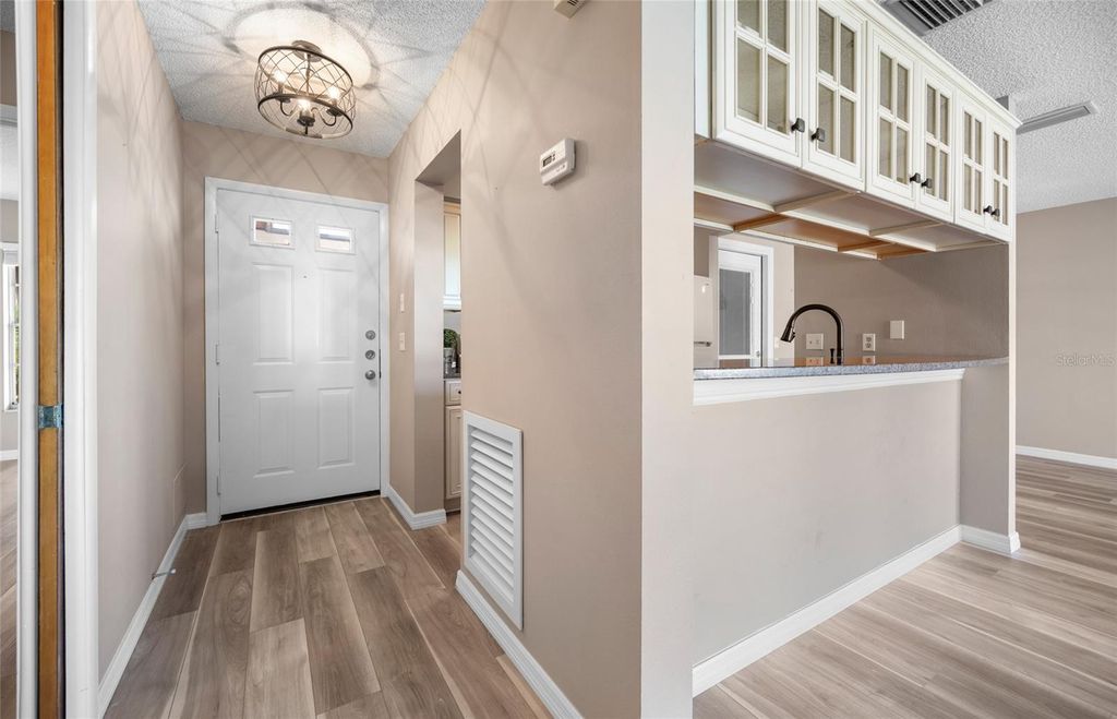 Photo of 502 Foxwood Boulevard, Englewood, FL 34223 (MLS # D6144351)