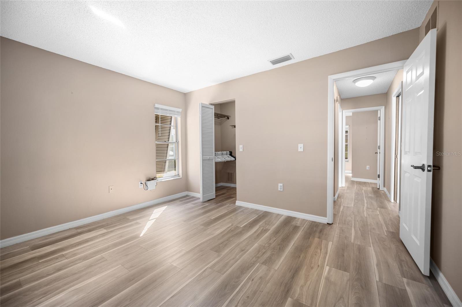 FOXWOOD - Residential