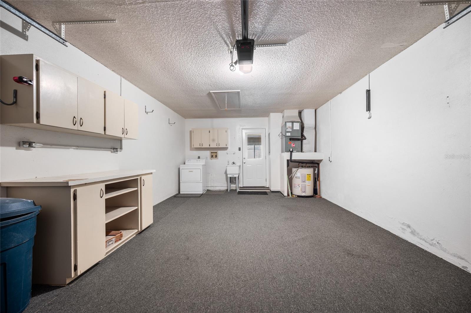 FOXWOOD - Residential