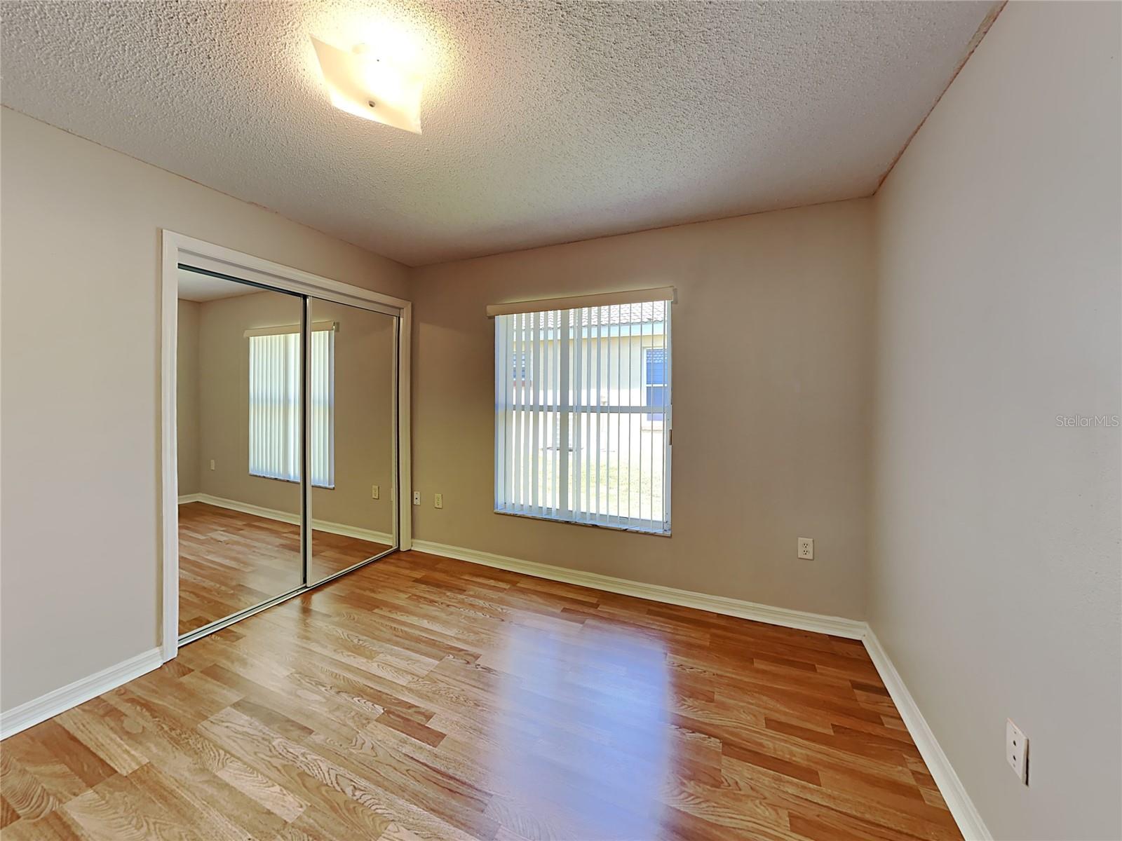 LAKE MARION GOLF RESORT - Residential Lease