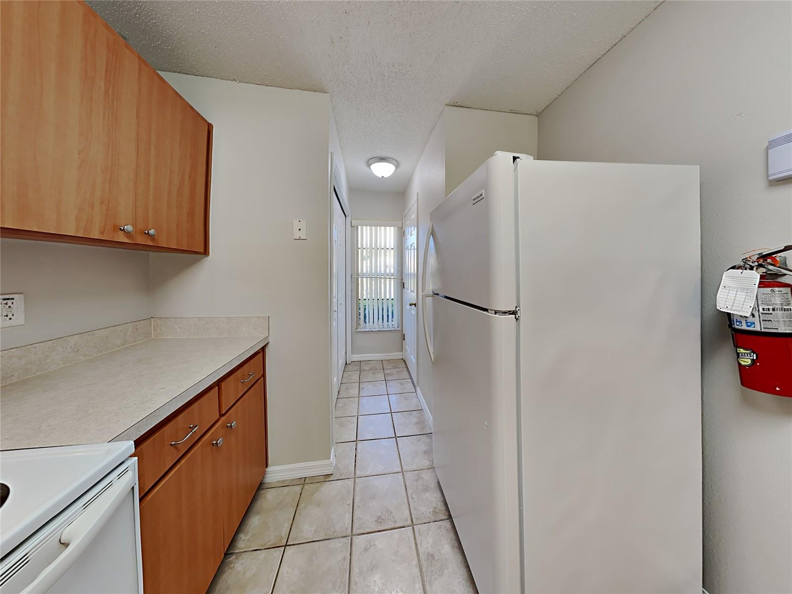 LAKE MARION GOLF RESORT - Residential Lease