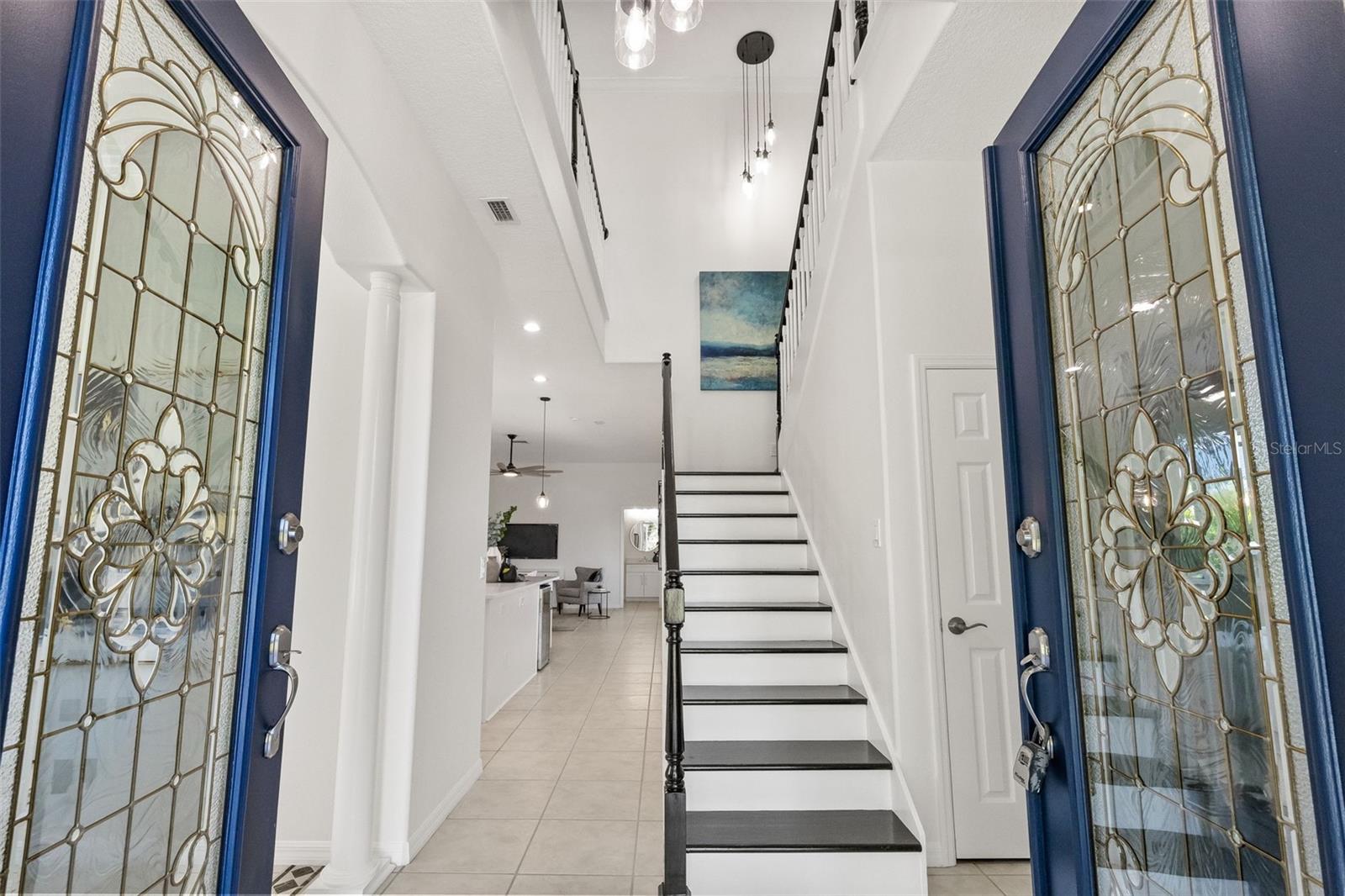 18307 WHITE FANG COURT
