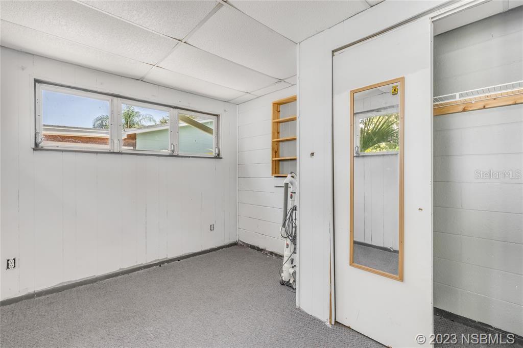 Detwilers N 650 Ft Lt 02 16 17 34 New Smyrna Beach - Residential Lease