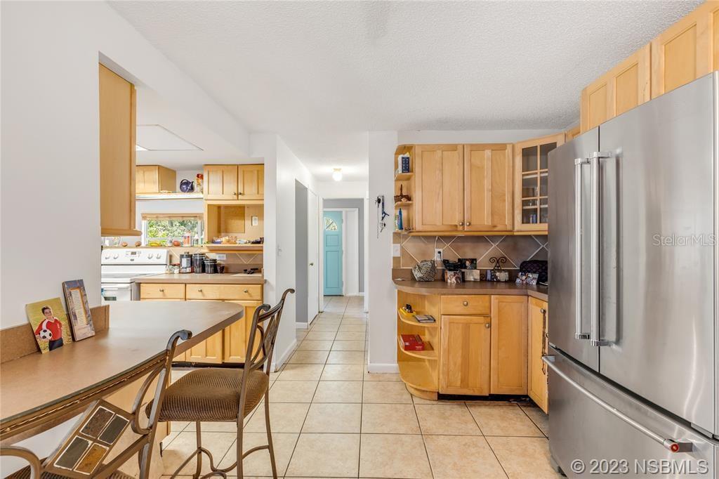 Detwilers N 650 Ft Lt 02 16 17 34 New Smyrna Beach - Residential Lease