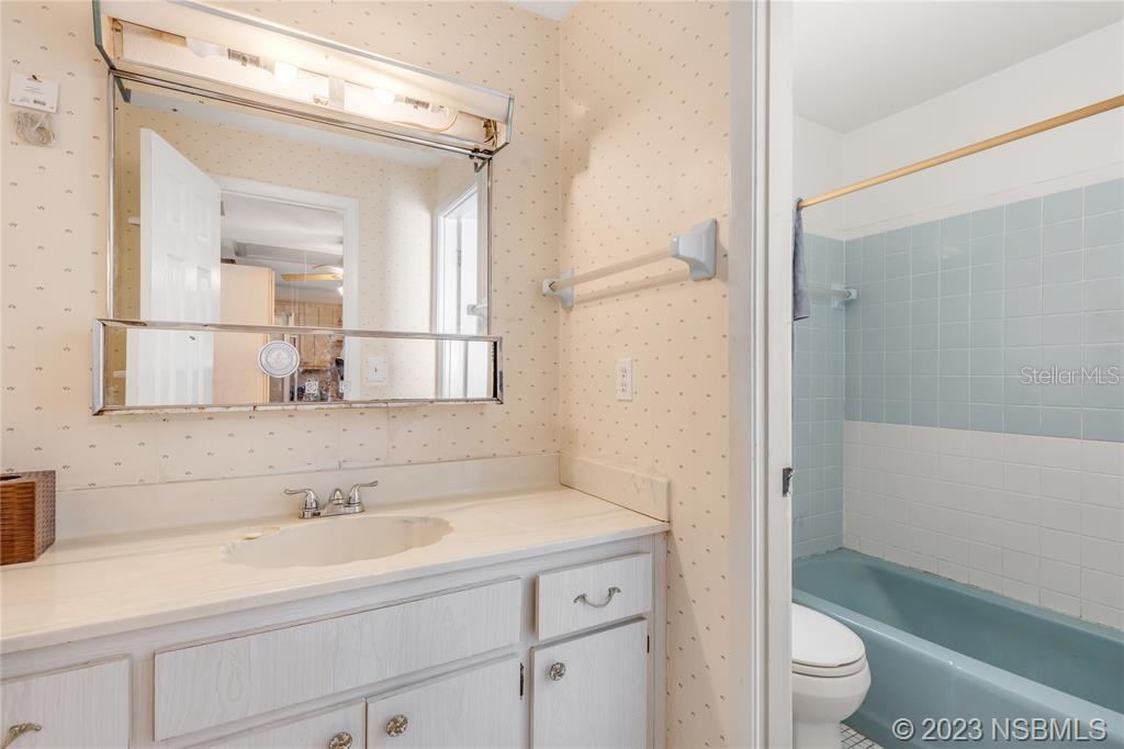 Detwilers N 650 Ft Lt 02 16 17 34 New Smyrna Beach - Residential Lease