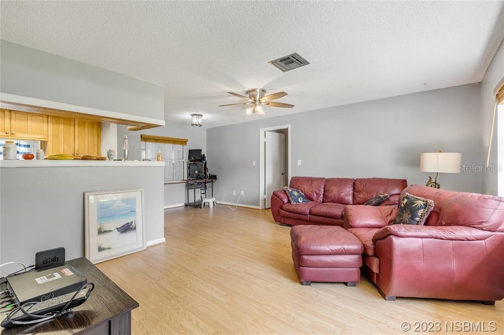 Detwilers N 650 Ft Lt 02 16 17 34 New Smyrna Beach - Residential Lease