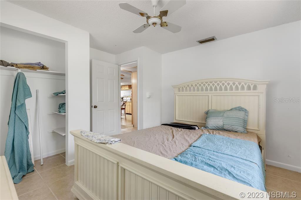 Detwilers N 650 Ft Lt 02 16 17 34 New Smyrna Beach - Residential Lease