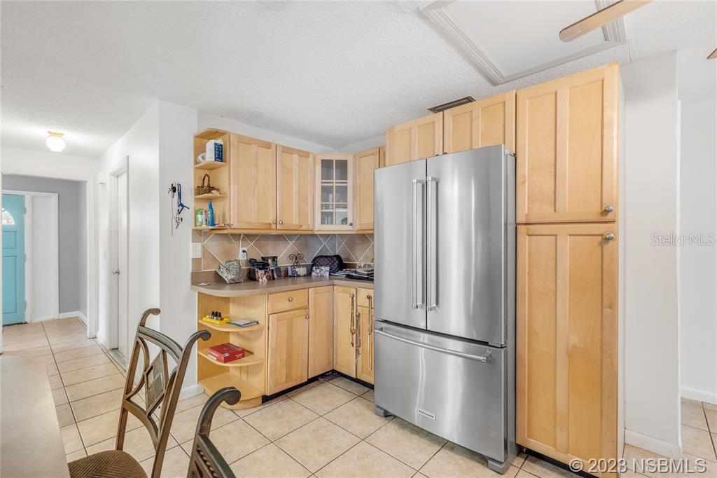 Detwilers N 650 Ft Lt 02 16 17 34 New Smyrna Beach - Residential Lease