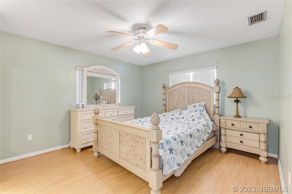 Detwilers N 650 Ft Lt 02 16 17 34 New Smyrna Beach - Residential Lease