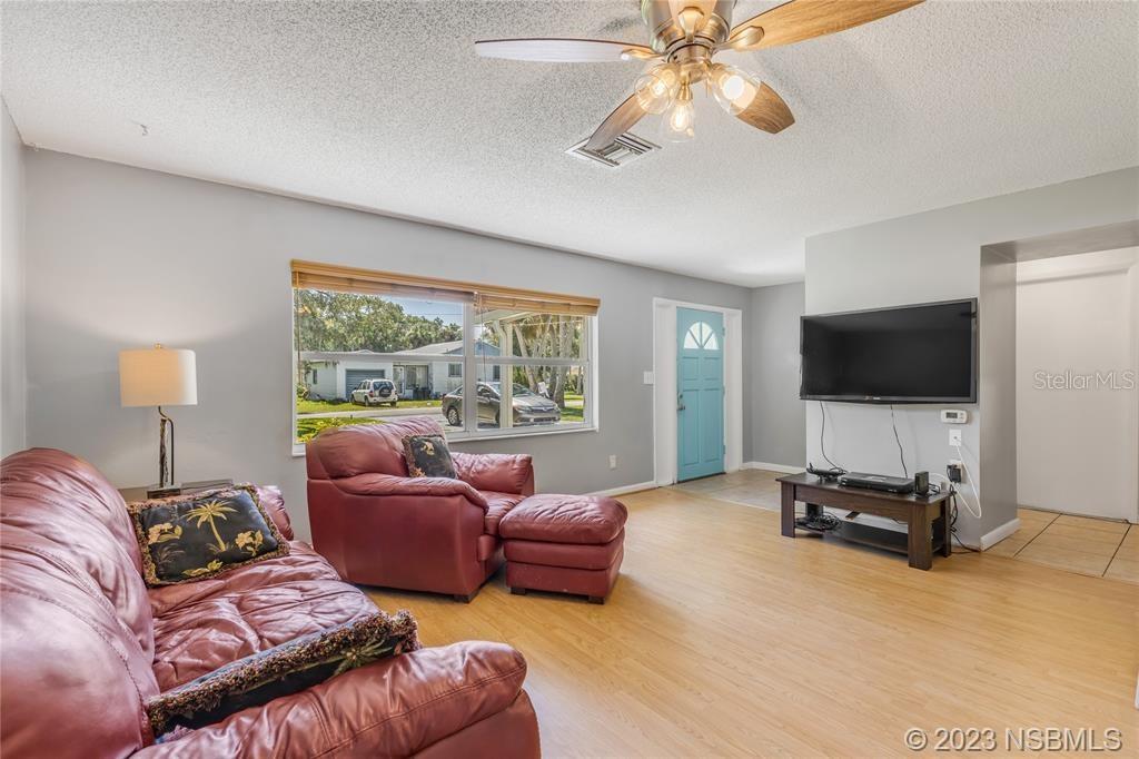 Detwilers N 650 Ft Lt 02 16 17 34 New Smyrna Beach - Residential Lease