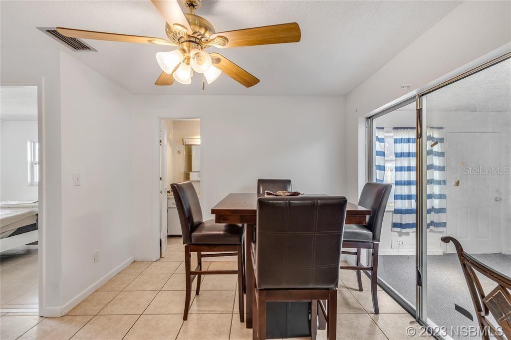 Detwilers N 650 Ft Lt 02 16 17 34 New Smyrna Beach - Residential Lease