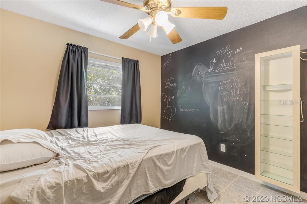 Detwilers N 650 Ft Lt 02 16 17 34 New Smyrna Beach - Residential Lease