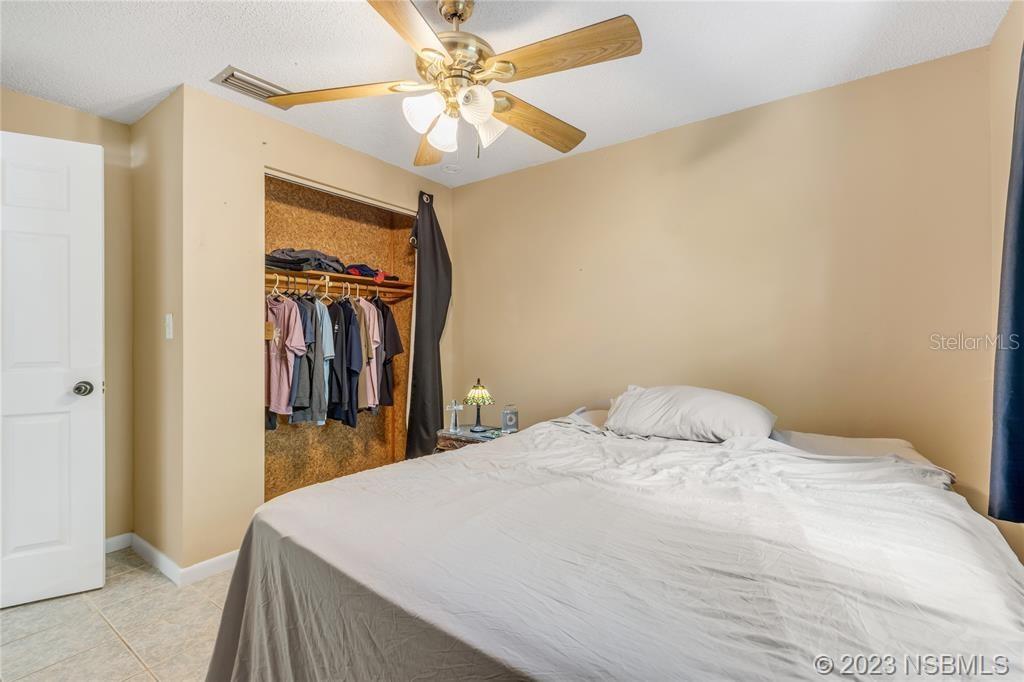 Detwilers N 650 Ft Lt 02 16 17 34 New Smyrna Beach - Residential Lease