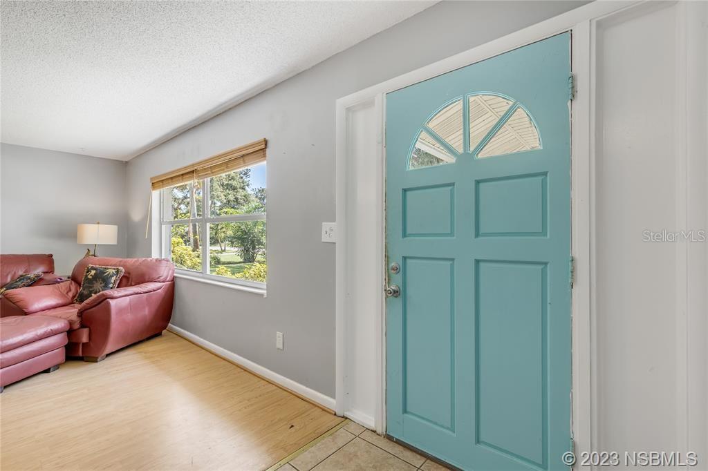 Detwilers N 650 Ft Lt 02 16 17 34 New Smyrna Beach - Residential Lease