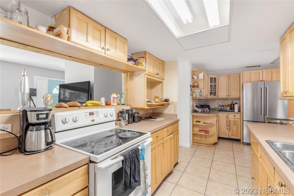 Detwilers N 650 Ft Lt 02 16 17 34 New Smyrna Beach - Residential Lease