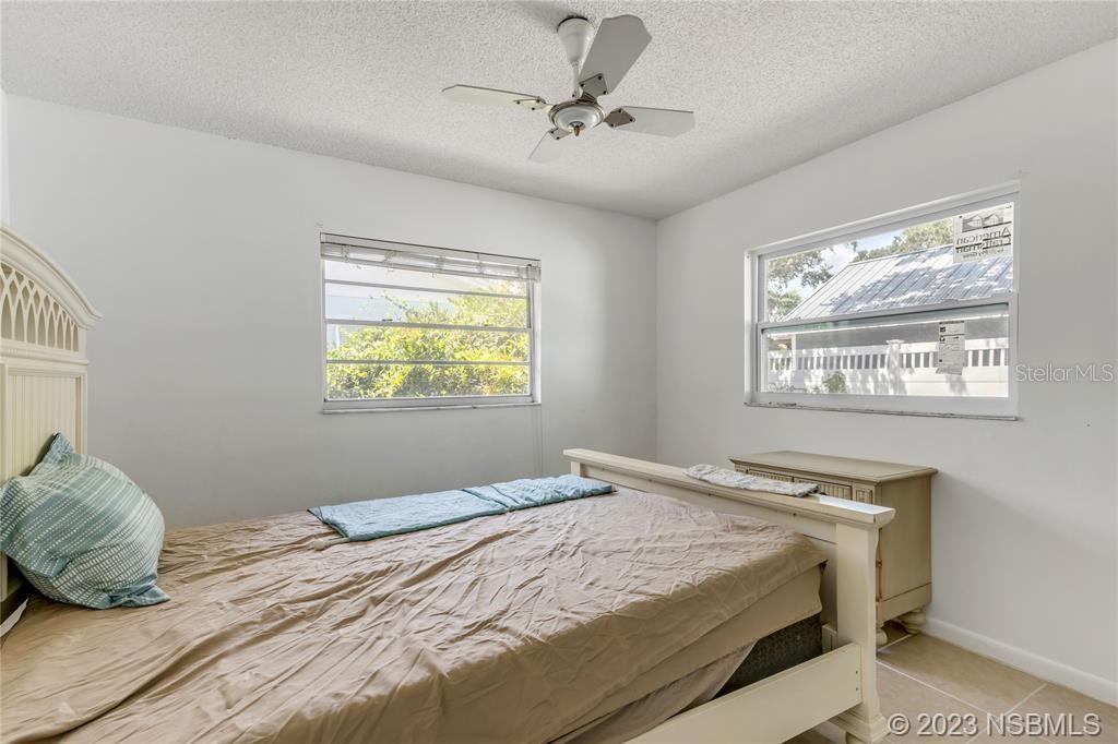 Detwilers N 650 Ft Lt 02 16 17 34 New Smyrna Beach - Residential Lease