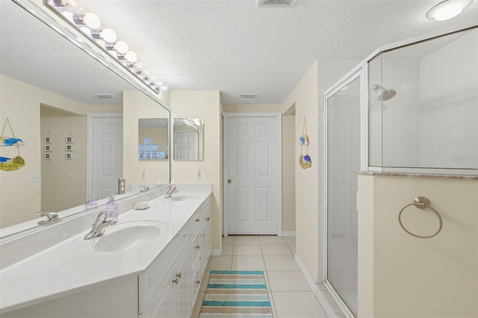 OCEAN WALK CONDO AT NSB BLDG 08 - Residential