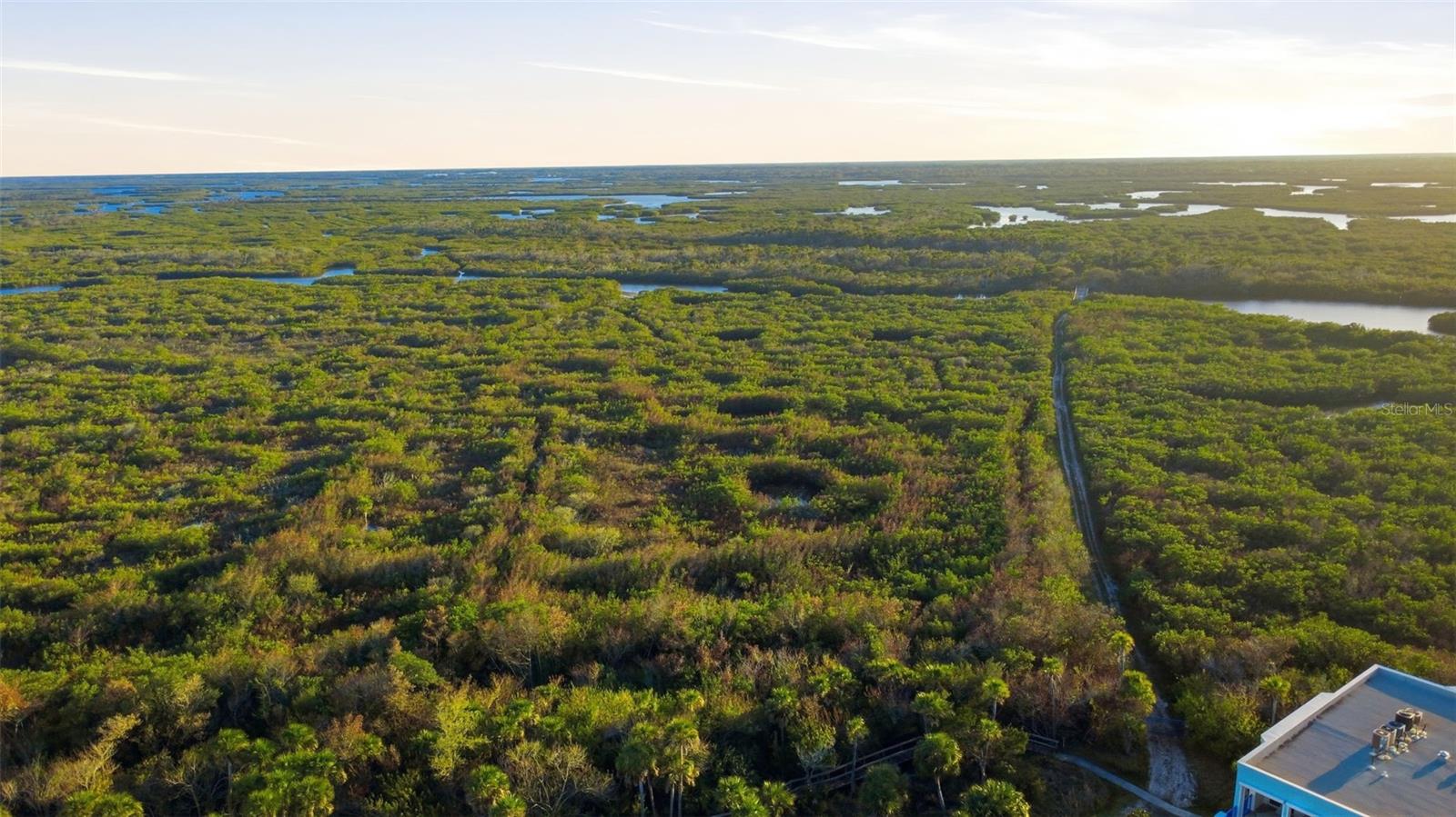 OCEAN WALK CONDO AT NSB BLDG 08 - Residential