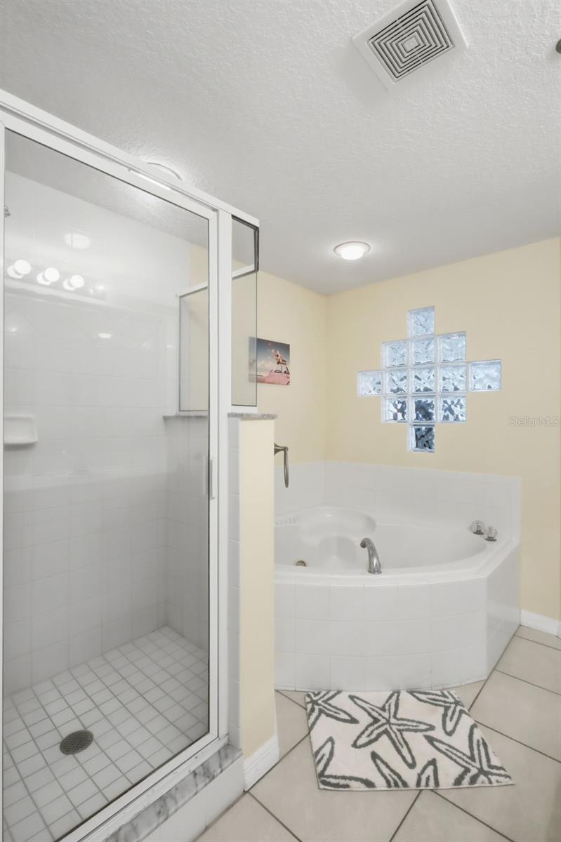 OCEAN WALK CONDO AT NSB BLDG 08 - Residential