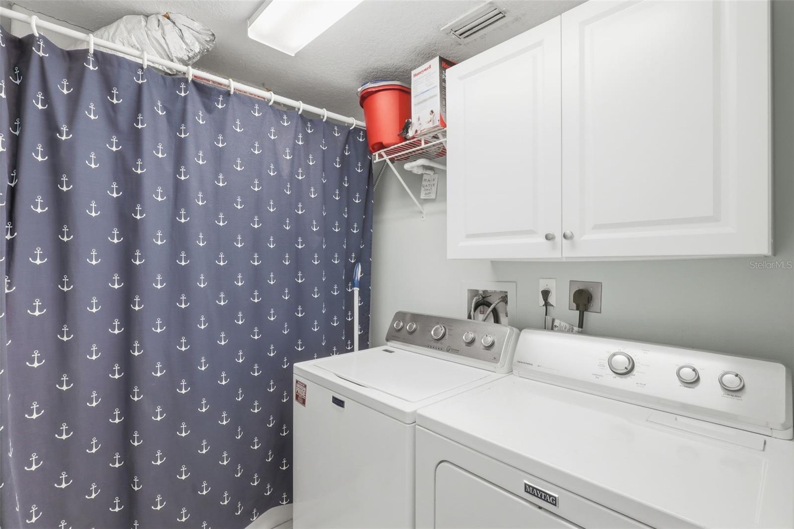 OCEAN WALK CONDO AT NSB BLDG 08 - Residential