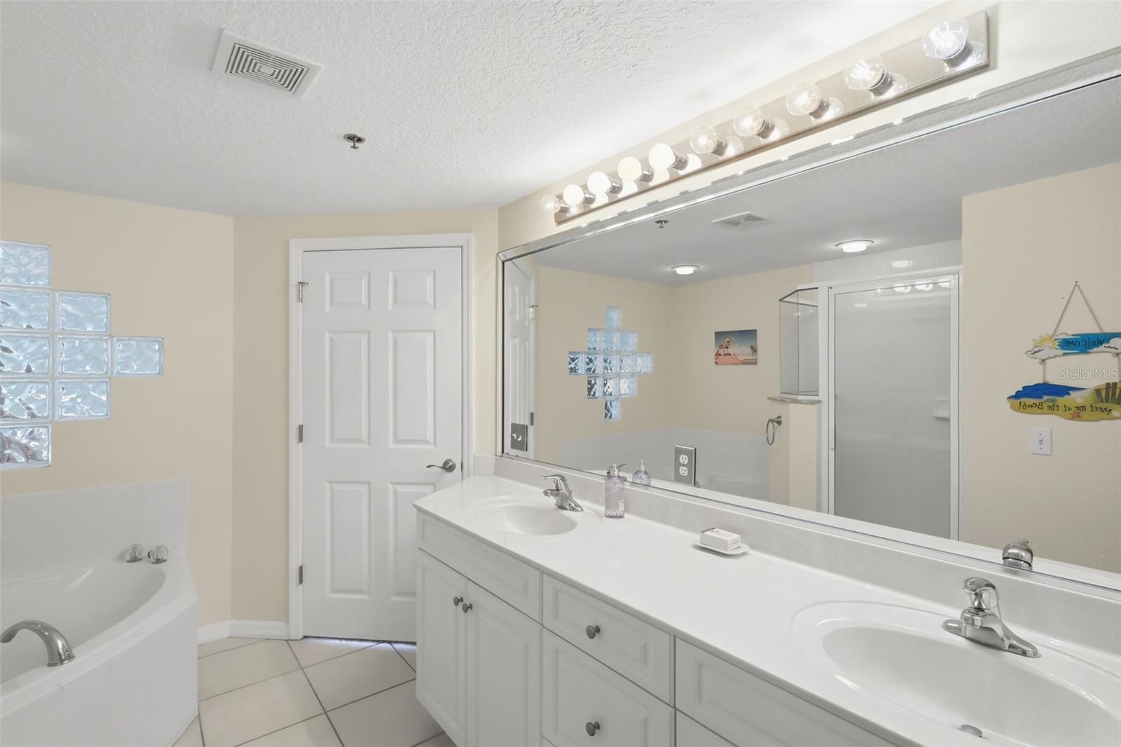 OCEAN WALK CONDO AT NSB BLDG 08 - Residential