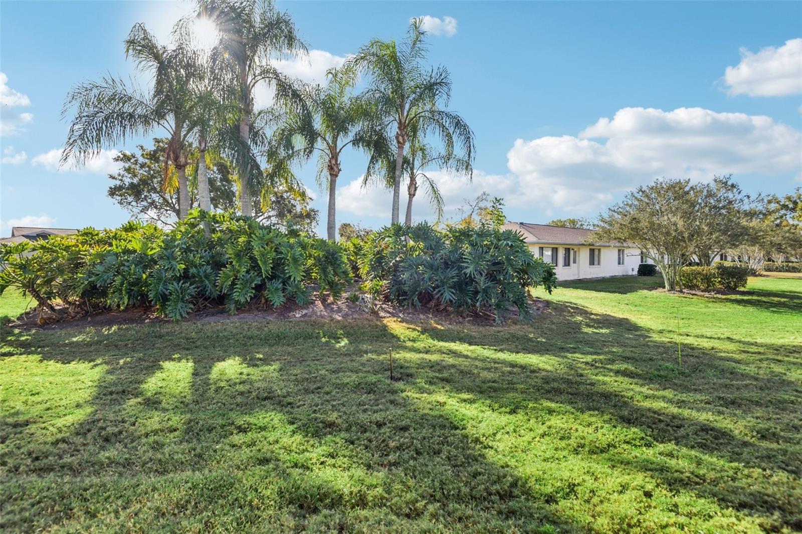 LANCASTER I CONDO - Residential