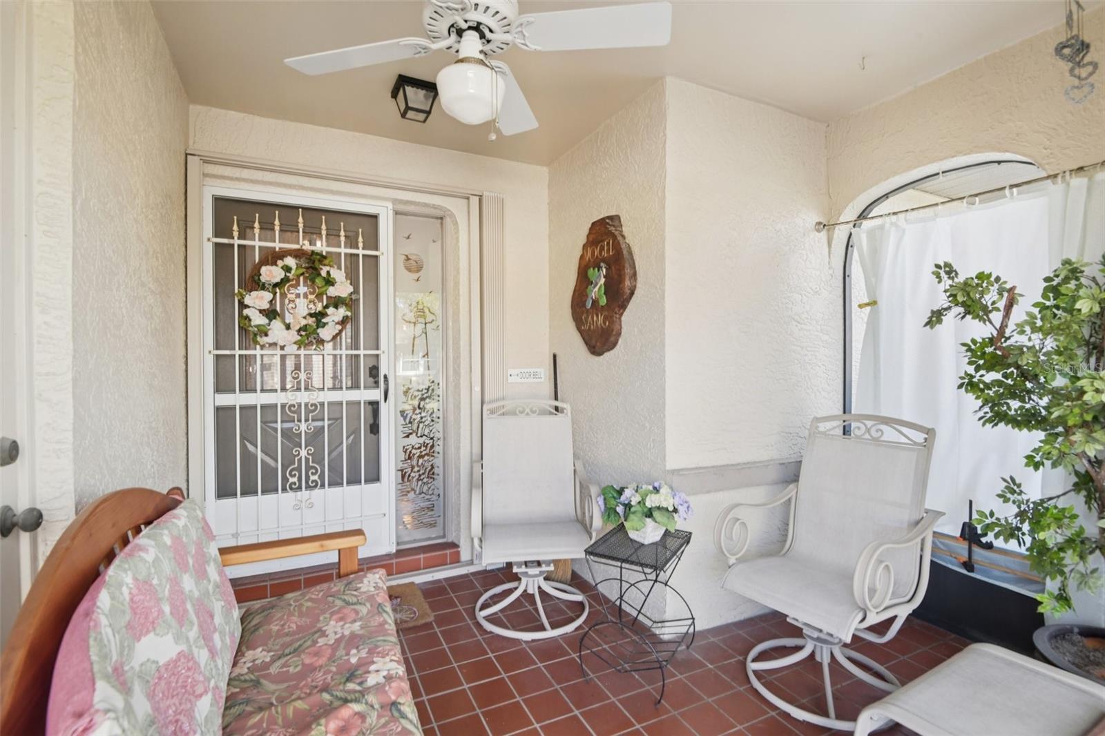 LANCASTER I CONDO - Residential