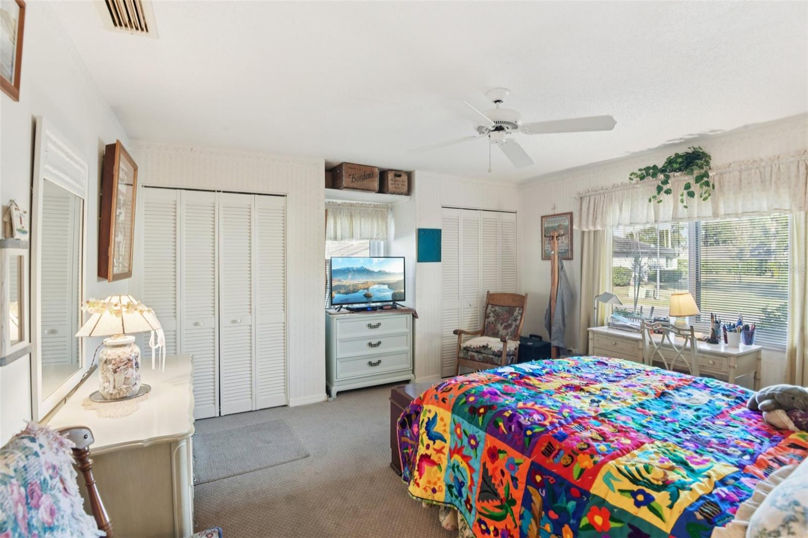 LANCASTER I CONDO - Residential