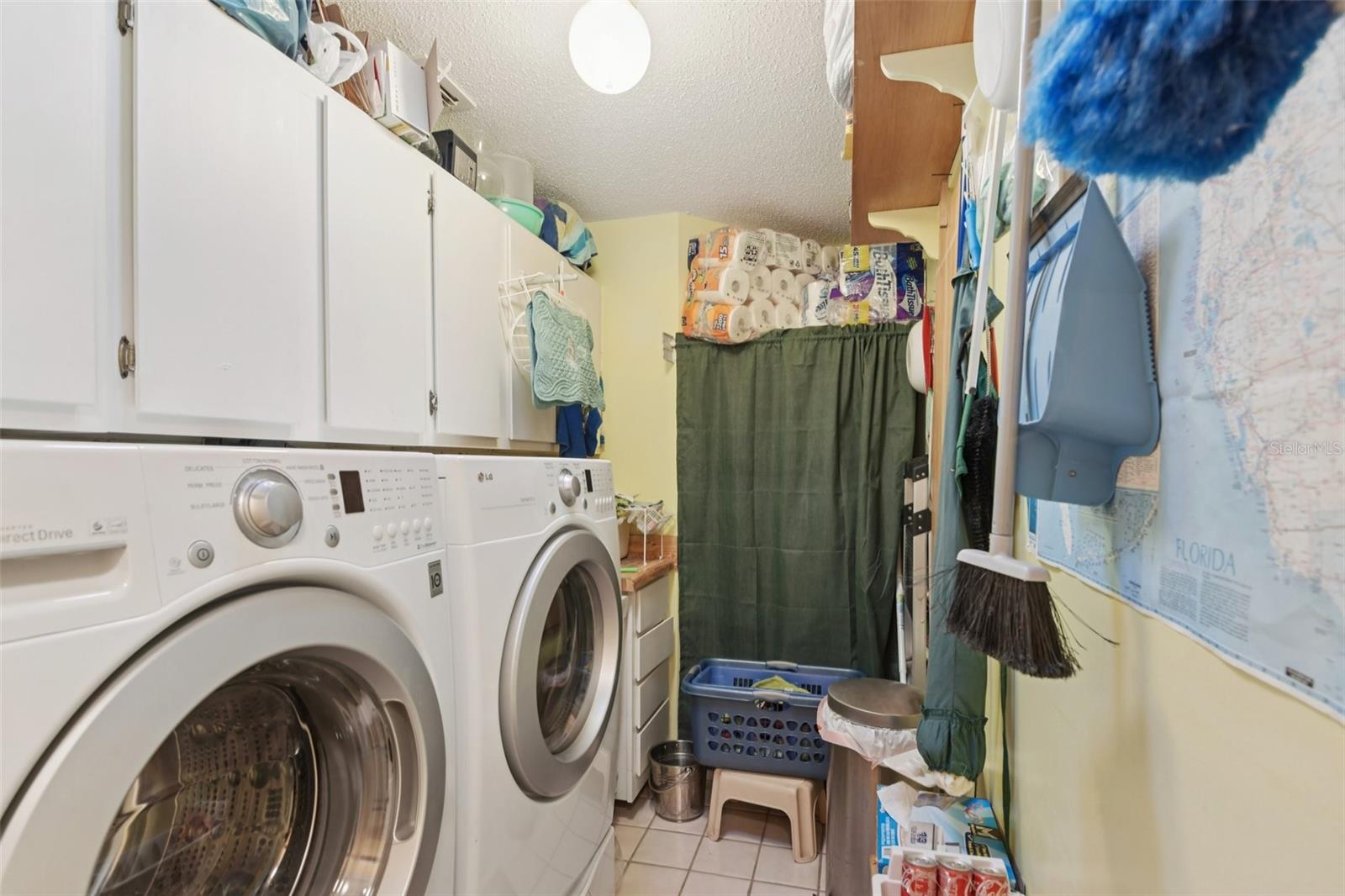 LANCASTER I CONDO - Residential