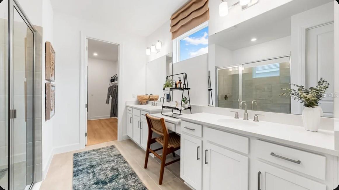 13906 FLETCHER DRIVE