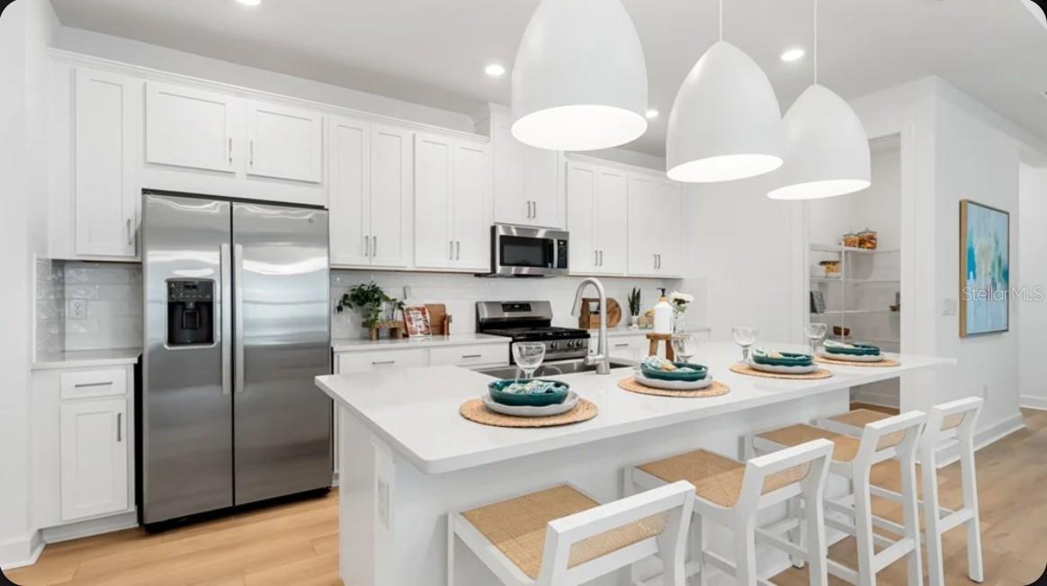 13906 FLETCHER DRIVE