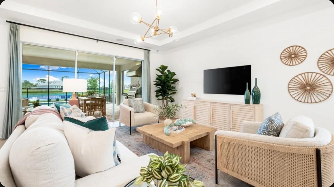 13906 FLETCHER DRIVE