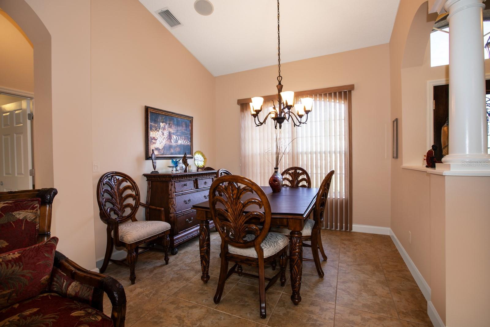 5739 ILLUMINATION LANE