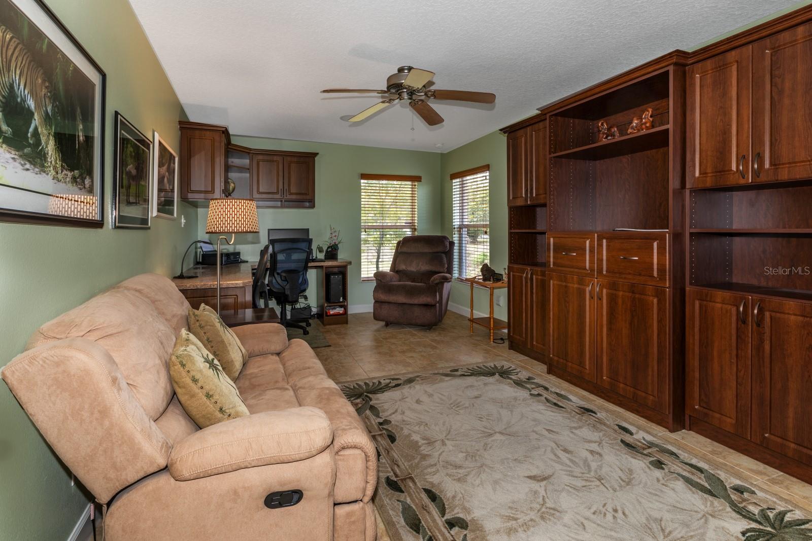 LEESBURG LEGACY LEESBURG UNIT 05 - Residential