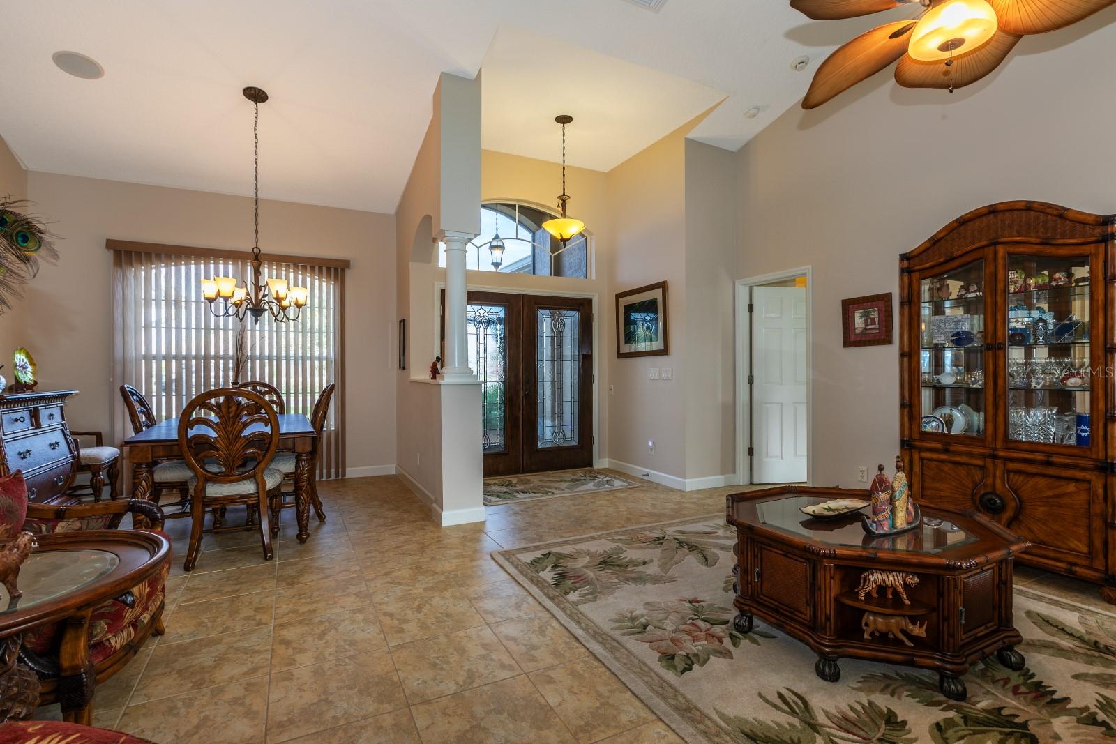 5739 ILLUMINATION LANE
