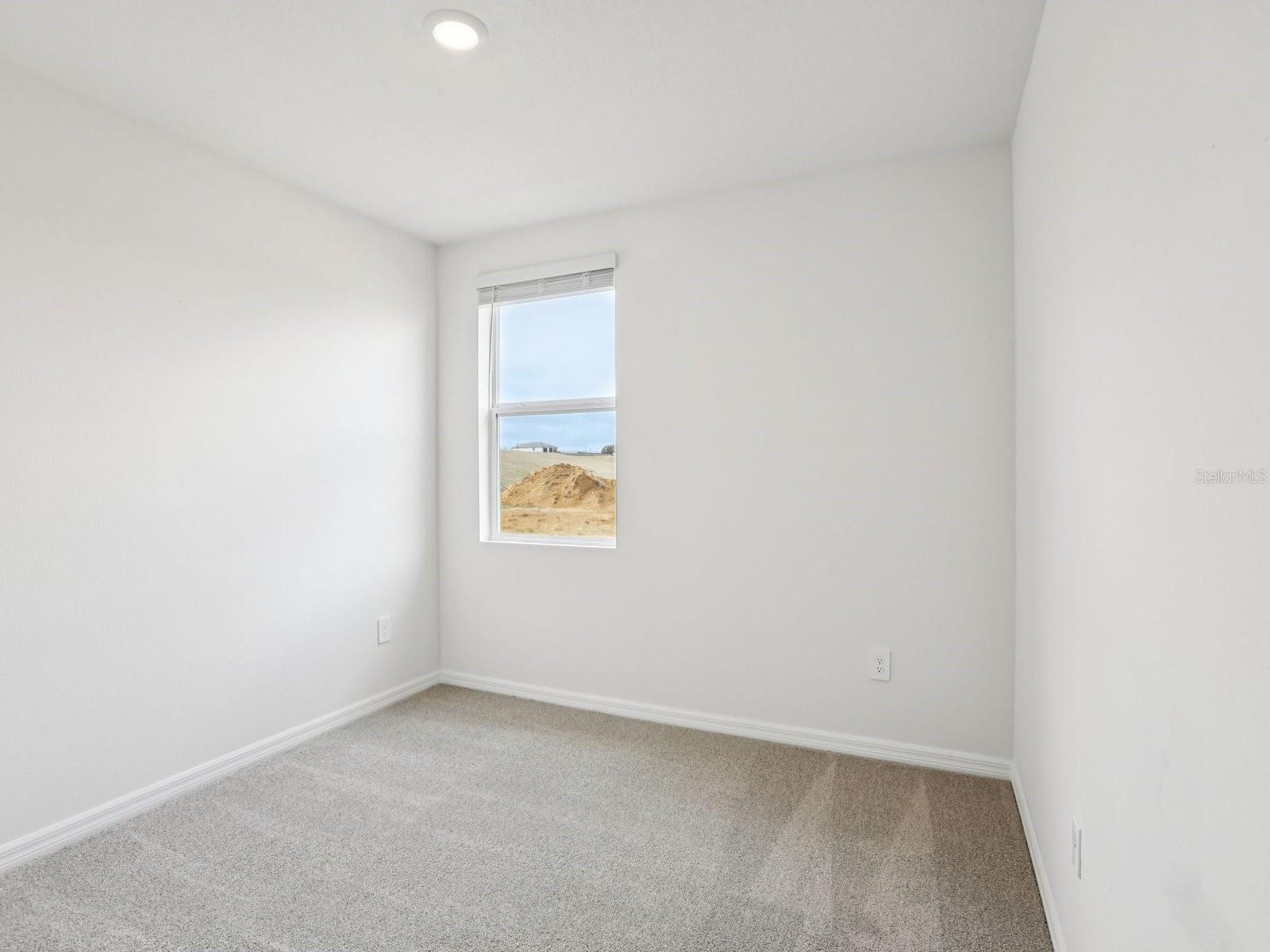 RESERVE AT VAN OAKS - Residential