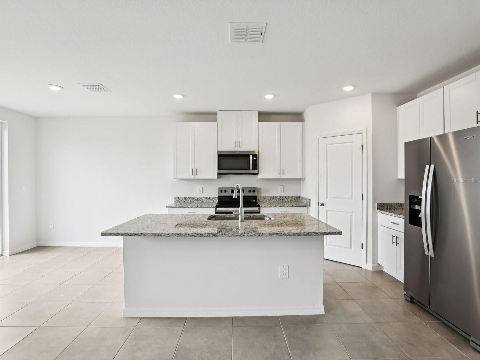 RESERVE AT VAN OAKS - Residential